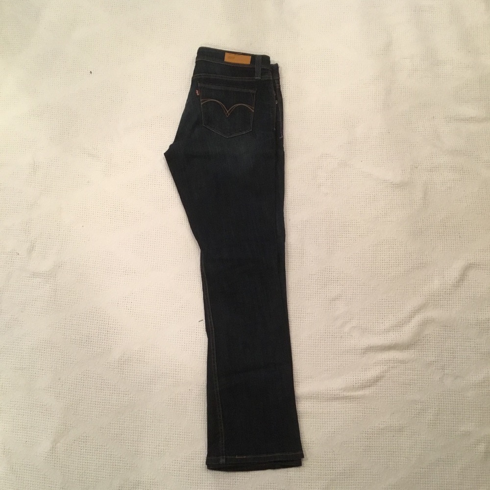 LEVI’S JEANS - Picture 5 of 7